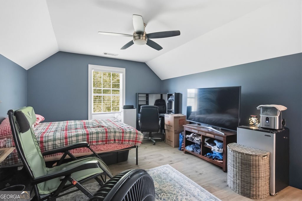 10 Toscanno Drive Covington - Photo 27
