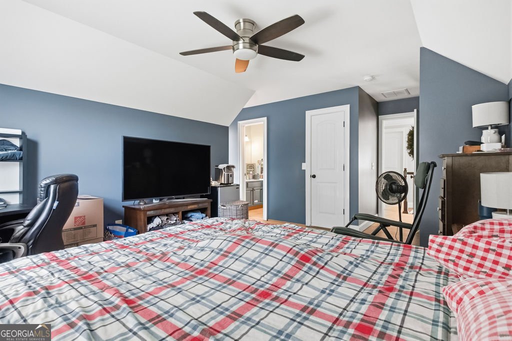 10 Toscanno Drive Covington - Photo 28