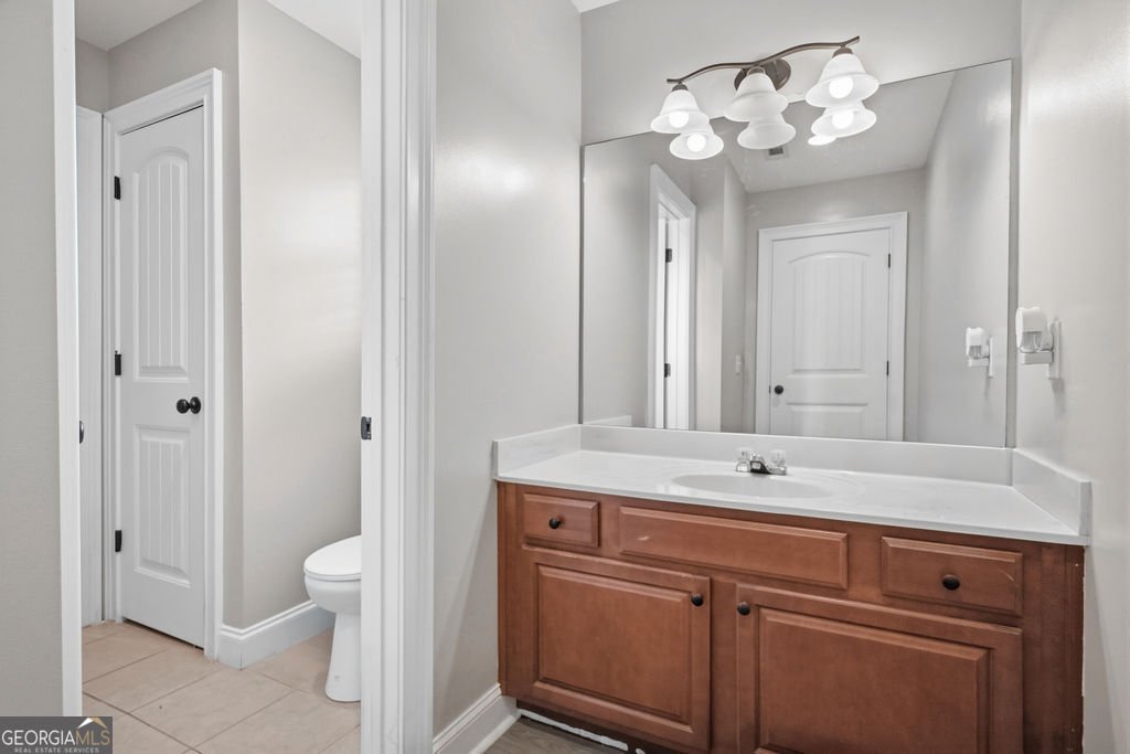 10 Toscanno Drive Covington - Photo 29
