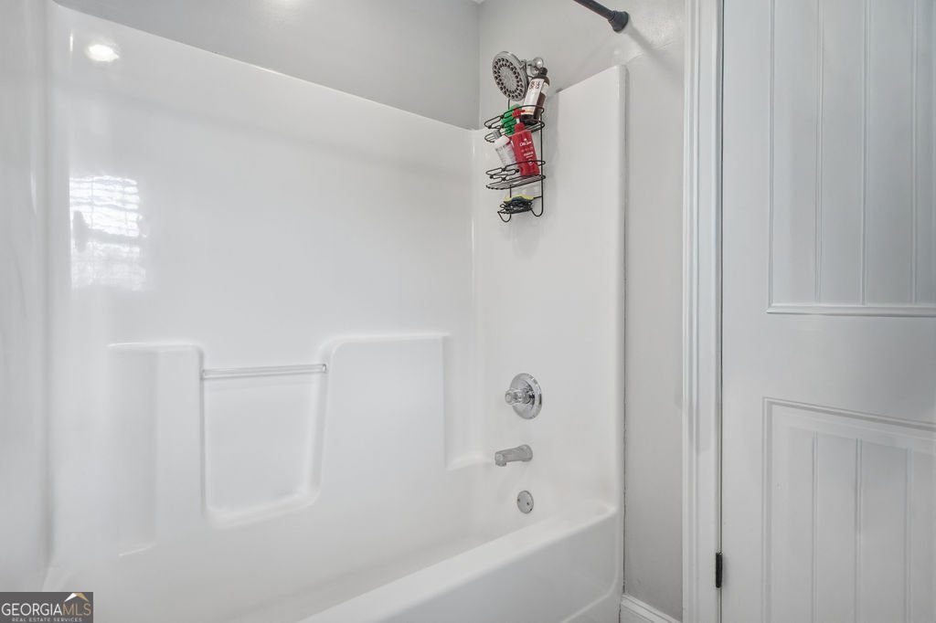 10 Toscanno Drive Covington - Photo 30