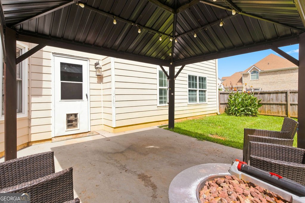 10 Toscanno Drive Covington - Photo 32