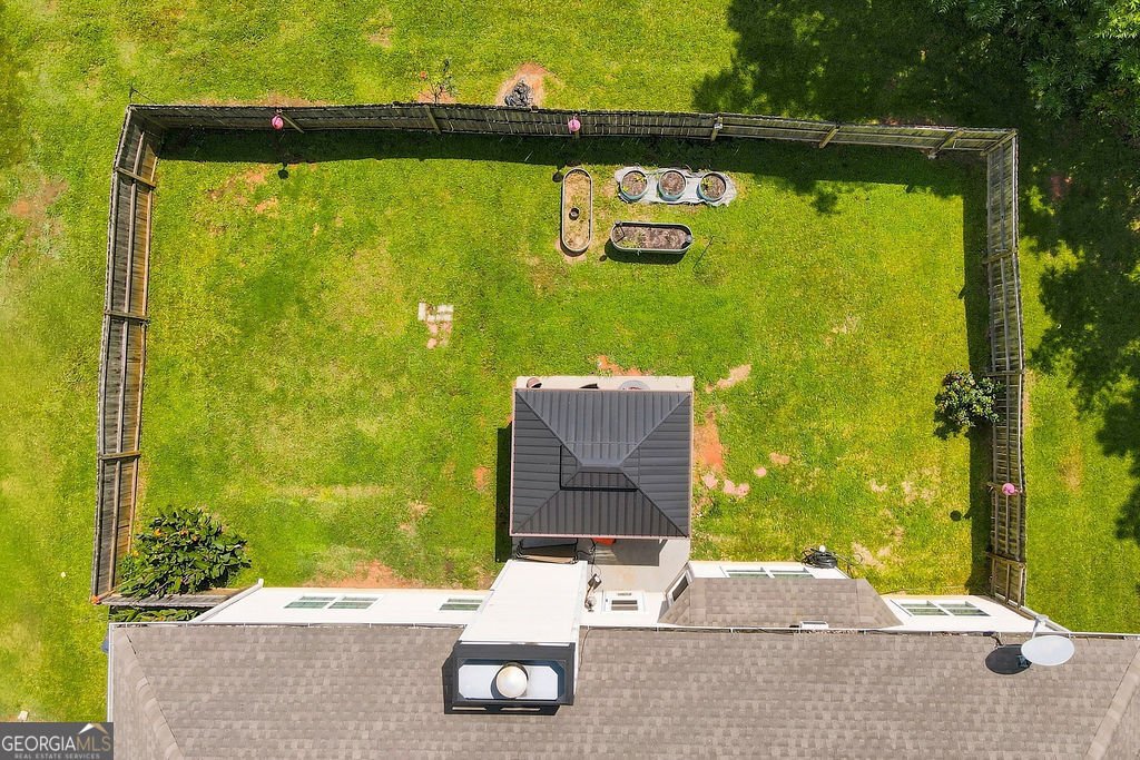10 Toscanno Drive Covington - Photo 34