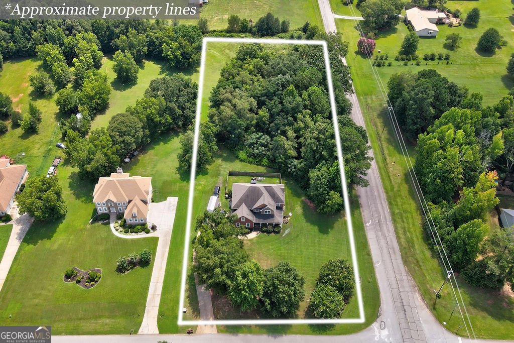 10 Toscanno Drive Covington - Photo 35