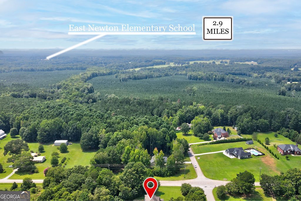 10 Toscanno Drive Covington - Photo 37