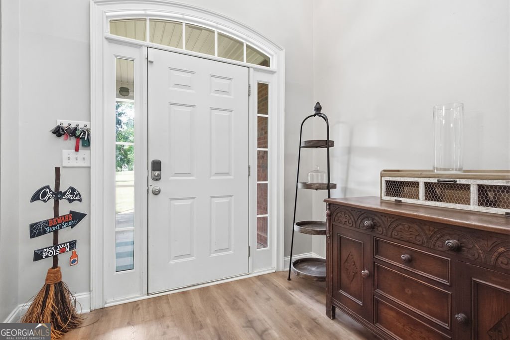 10 Toscanno Drive Covington - Photo 6
