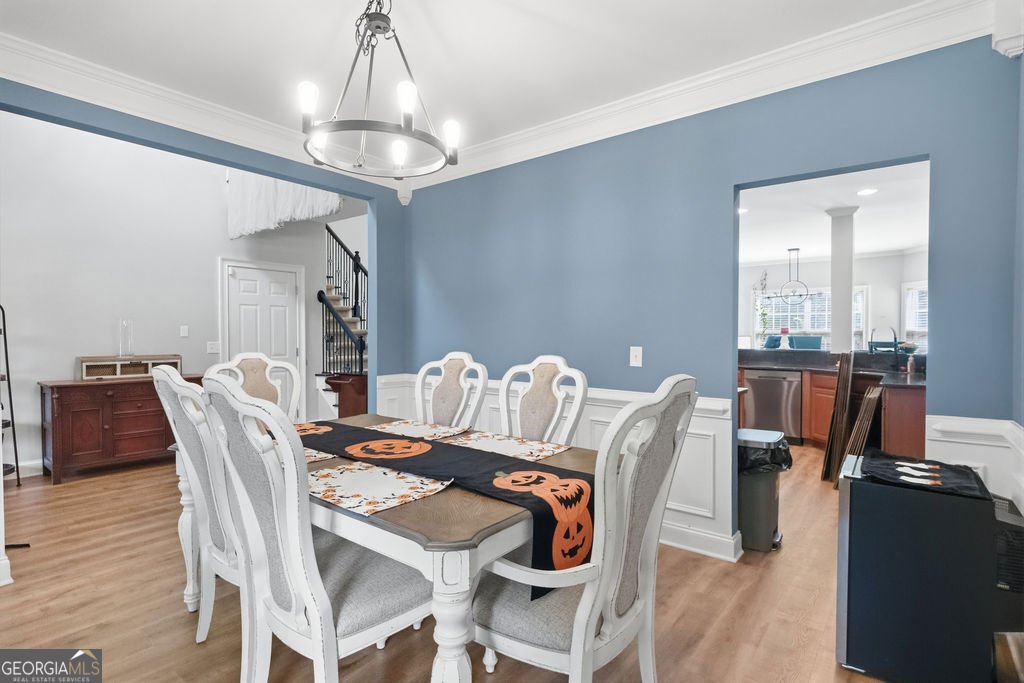 10 Toscanno Drive Covington - Photo 7