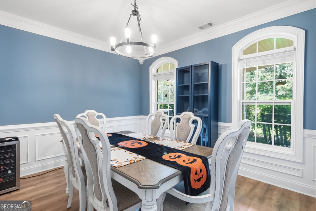 10 Toscanno Drive Covington - Photo 8
