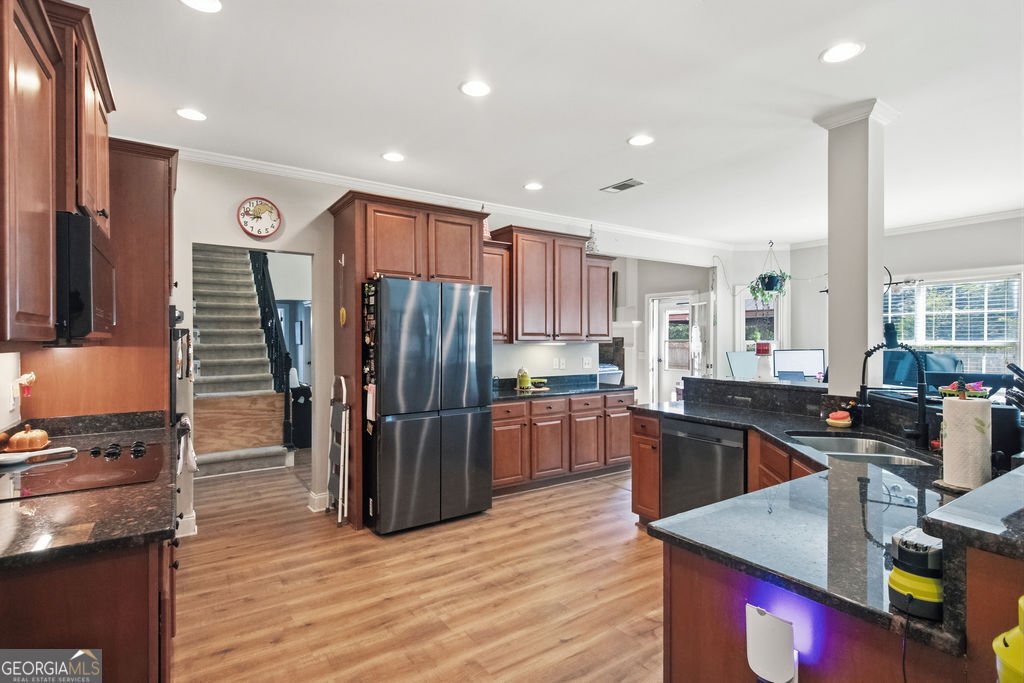 10 Toscanno Drive Covington - Photo 9
