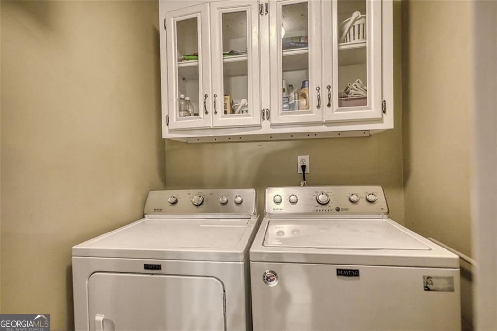 528 Ansley Forest Drive Monroe - Photo 17