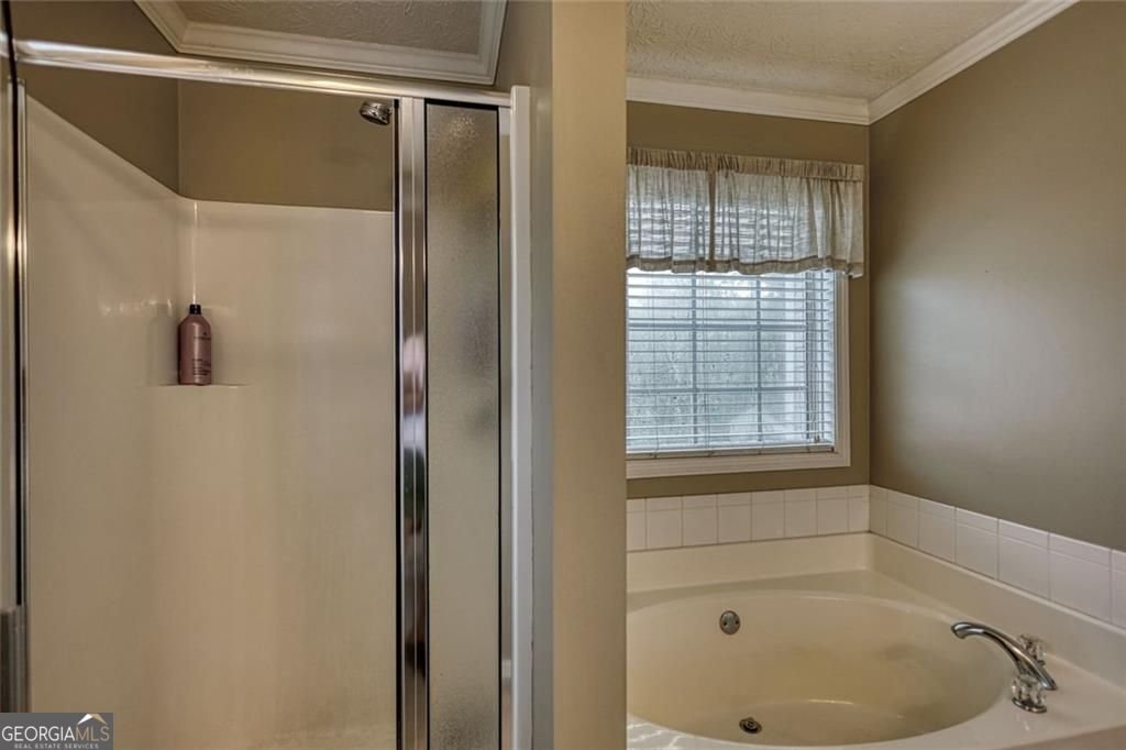 528 Ansley Forest Drive Monroe - Photo 26
