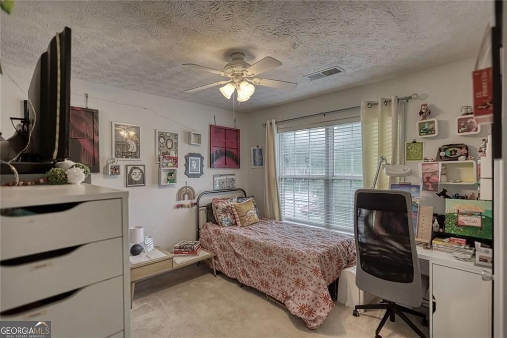 528 Ansley Forest Drive Monroe - Photo 27