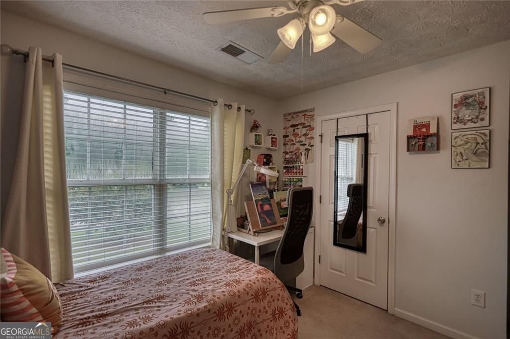 528 Ansley Forest Drive Monroe - Photo 28