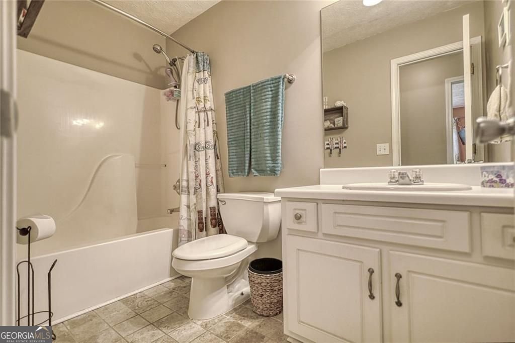 528 Ansley Forest Drive Monroe - Photo 29