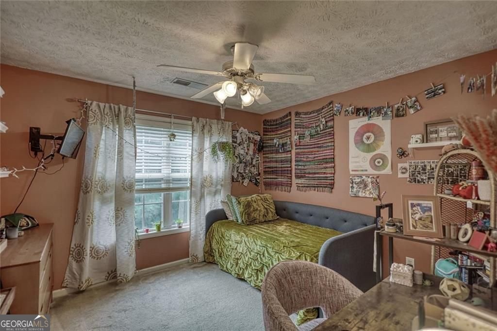 528 Ansley Forest Drive Monroe - Photo 30