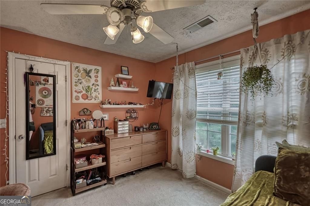528 Ansley Forest Drive Monroe - Photo 31