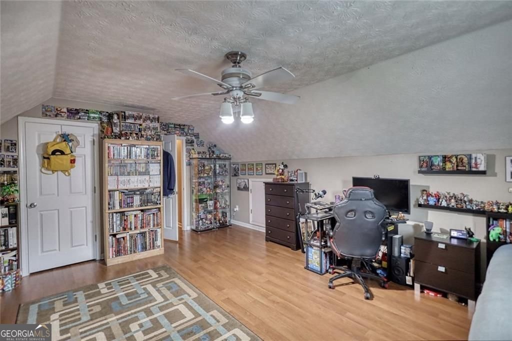 528 Ansley Forest Drive Monroe - Photo 32