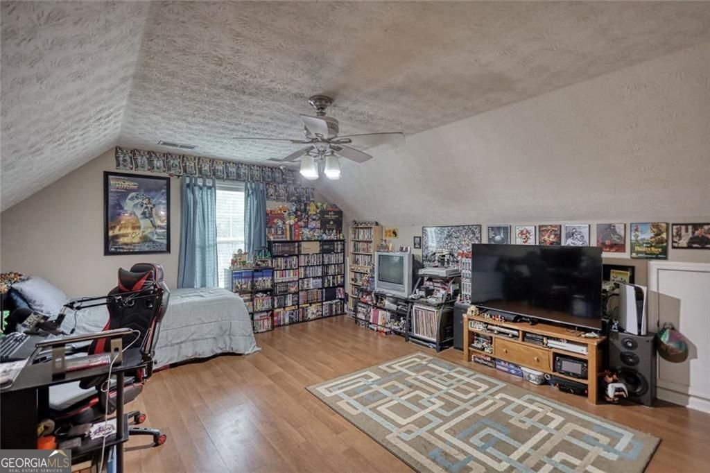 528 Ansley Forest Drive Monroe - Photo 33