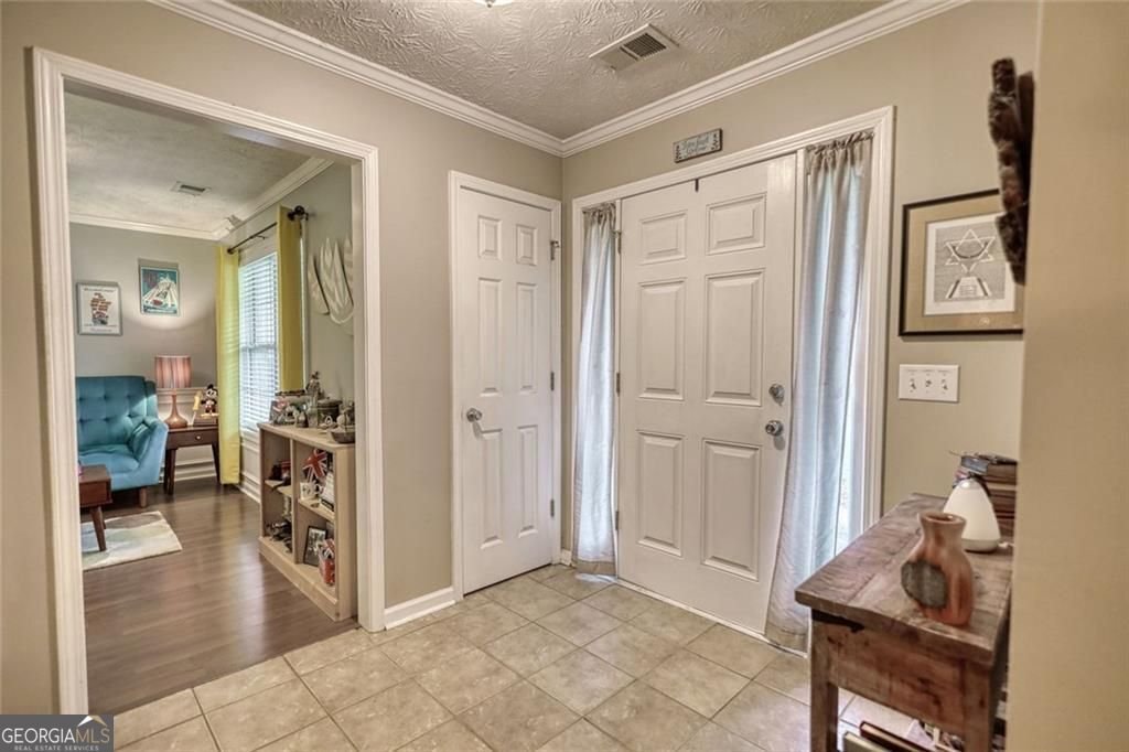 528 Ansley Forest Drive Monroe - Photo 7