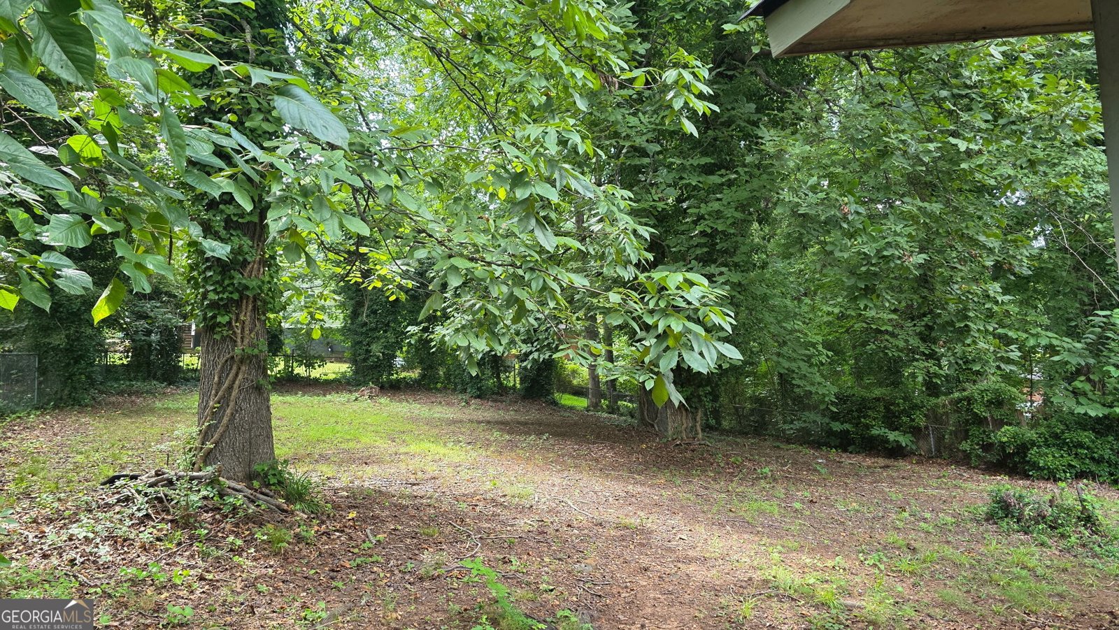 2229 Polar Rock Place Atlanta - Photo 10