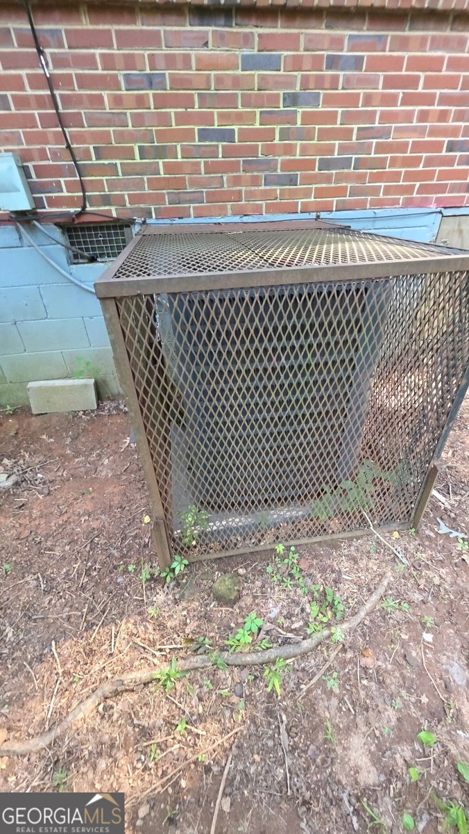 2229 Polar Rock Place Atlanta - Photo 11