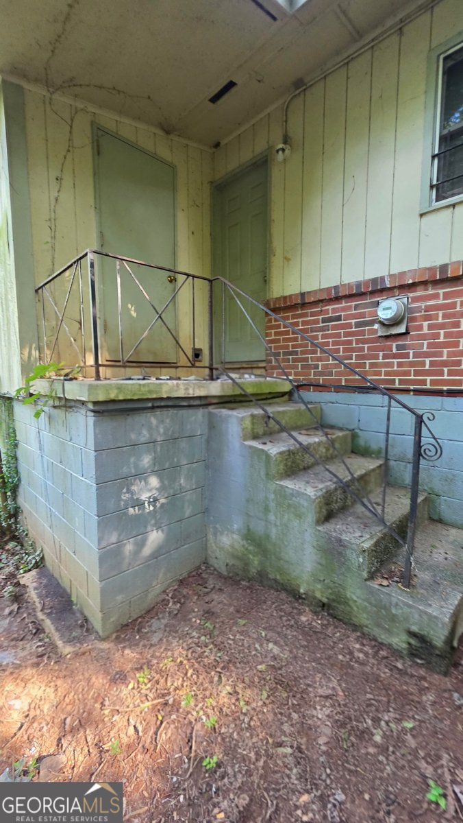 2229 Polar Rock Place Atlanta - Photo 13