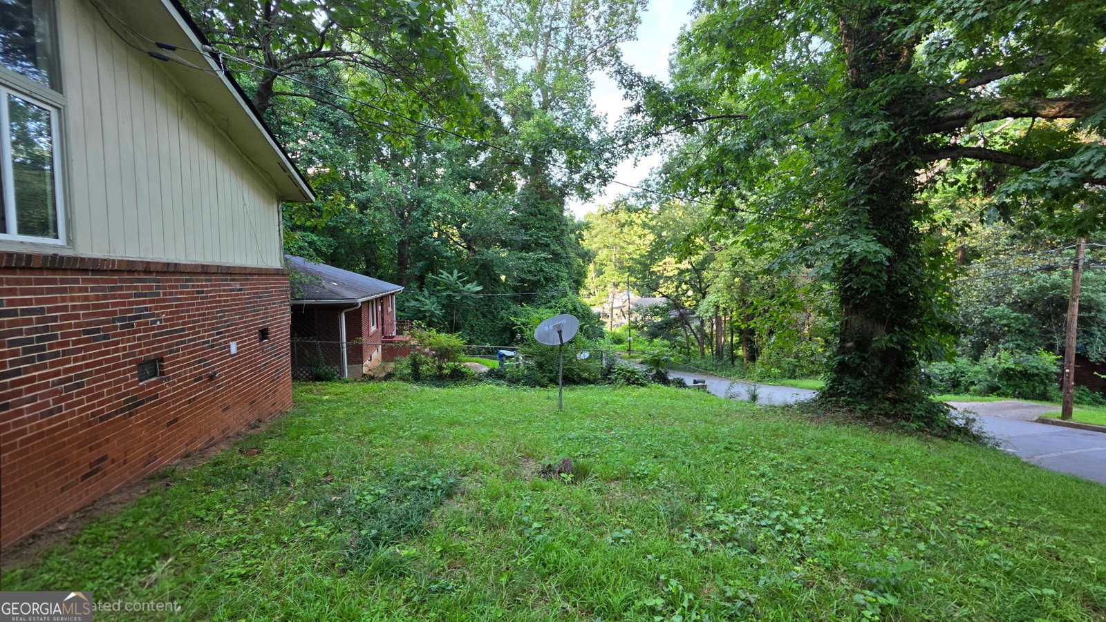 2229 Polar Rock Place Atlanta - Photo 6
