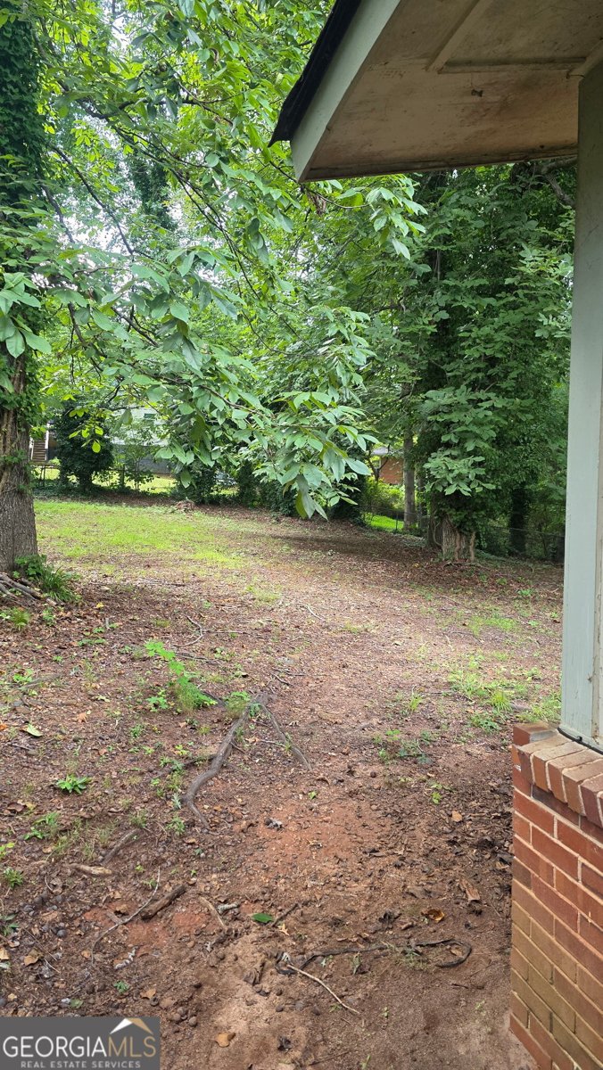 2229 Polar Rock Place Atlanta - Photo 8
