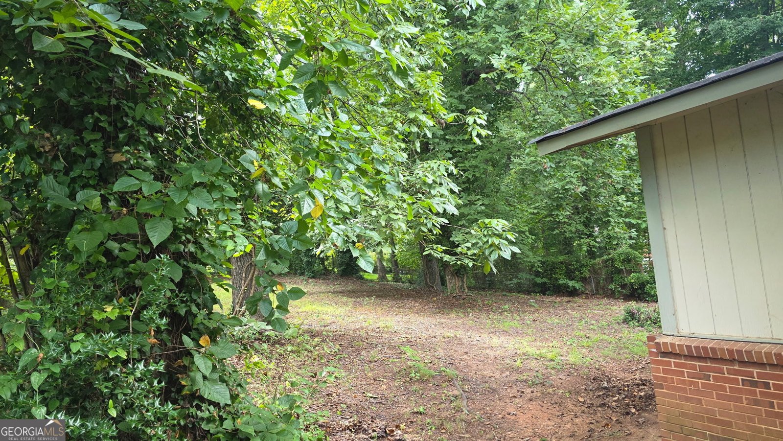 2229 Polar Rock Place Atlanta - Photo 9