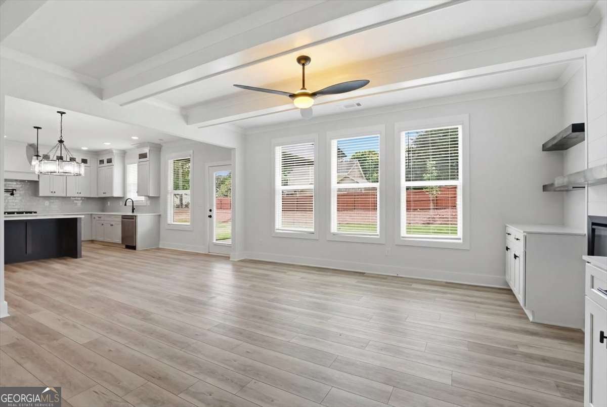 1503 Reserve Glen Drive Lawrenceville - Photo 10