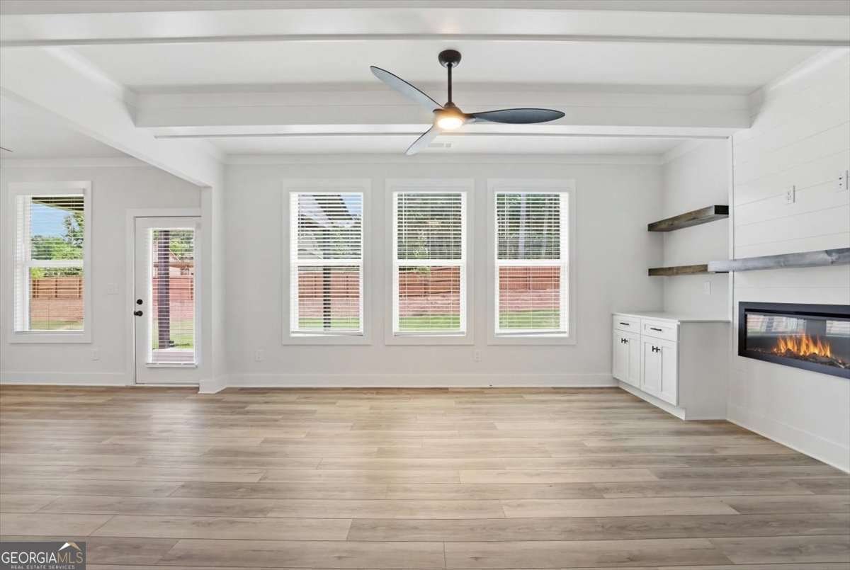 1503 Reserve Glen Drive Lawrenceville - Photo 11
