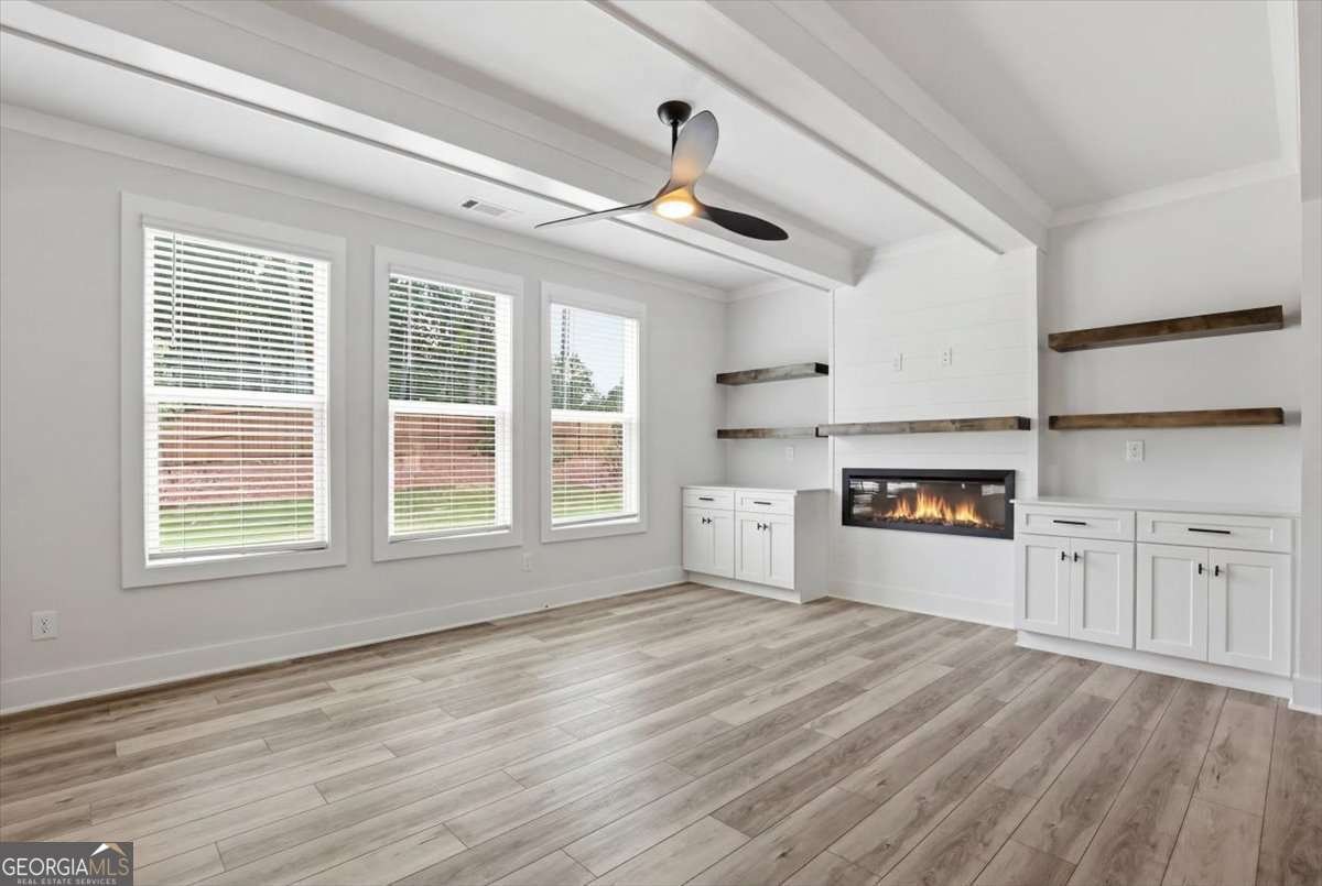1503 Reserve Glen Drive Lawrenceville - Photo 12