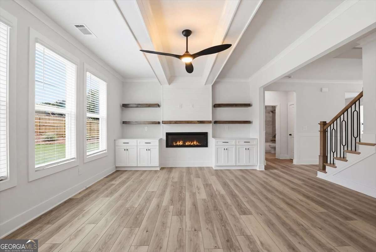 1503 Reserve Glen Drive Lawrenceville - Photo 13