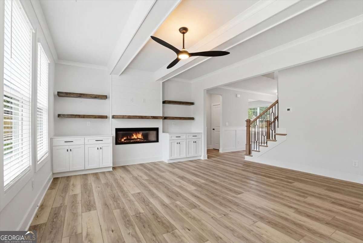 1503 Reserve Glen Drive Lawrenceville - Photo 14