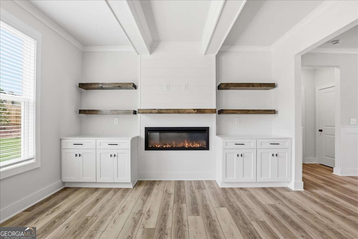 1503 Reserve Glen Drive Lawrenceville - Photo 15
