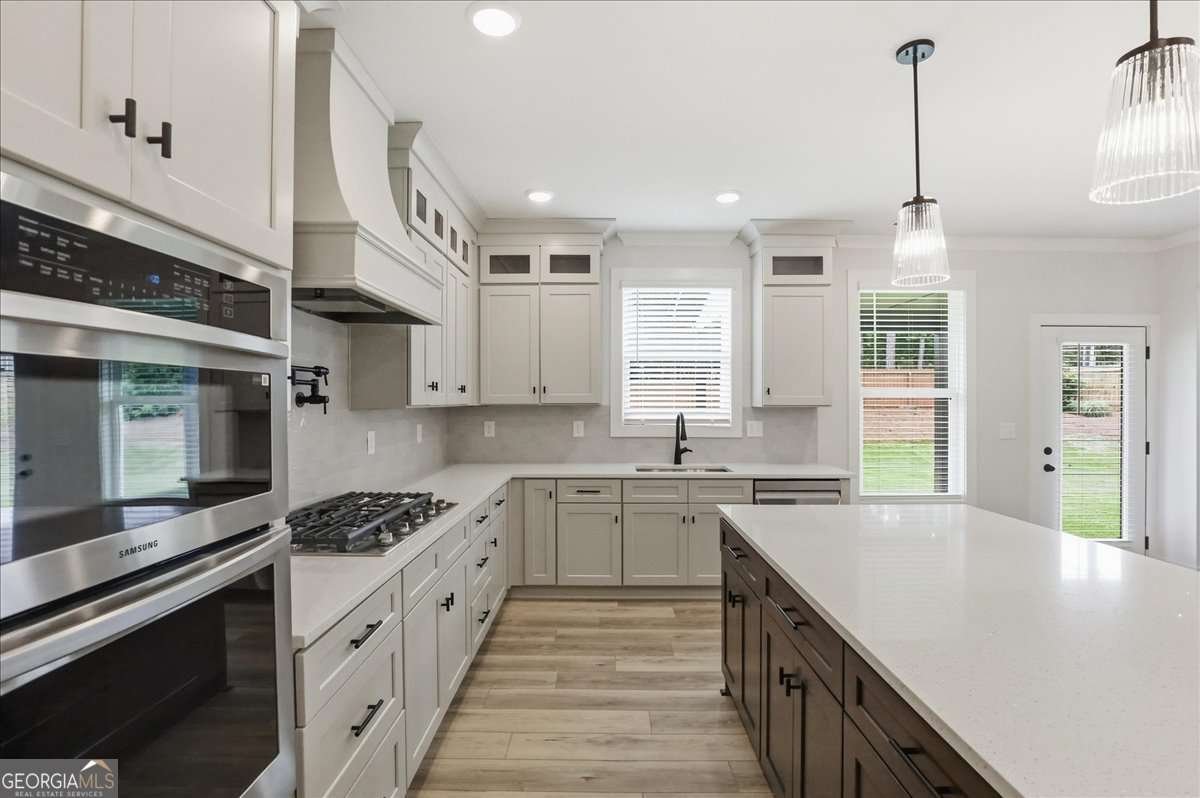 1503 Reserve Glen Drive Lawrenceville - Photo 23