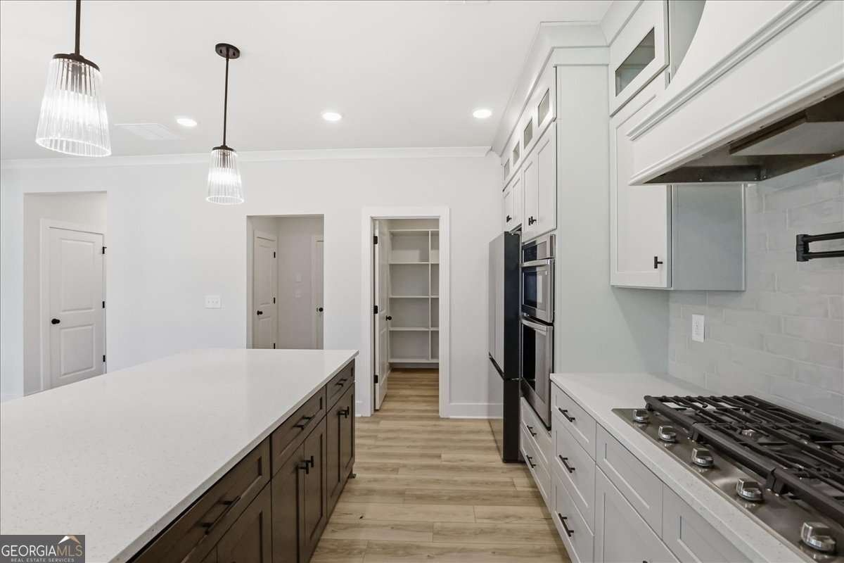 1503 Reserve Glen Drive Lawrenceville - Photo 24