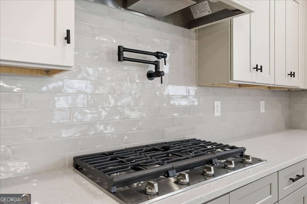 1503 Reserve Glen Drive Lawrenceville - Photo 25