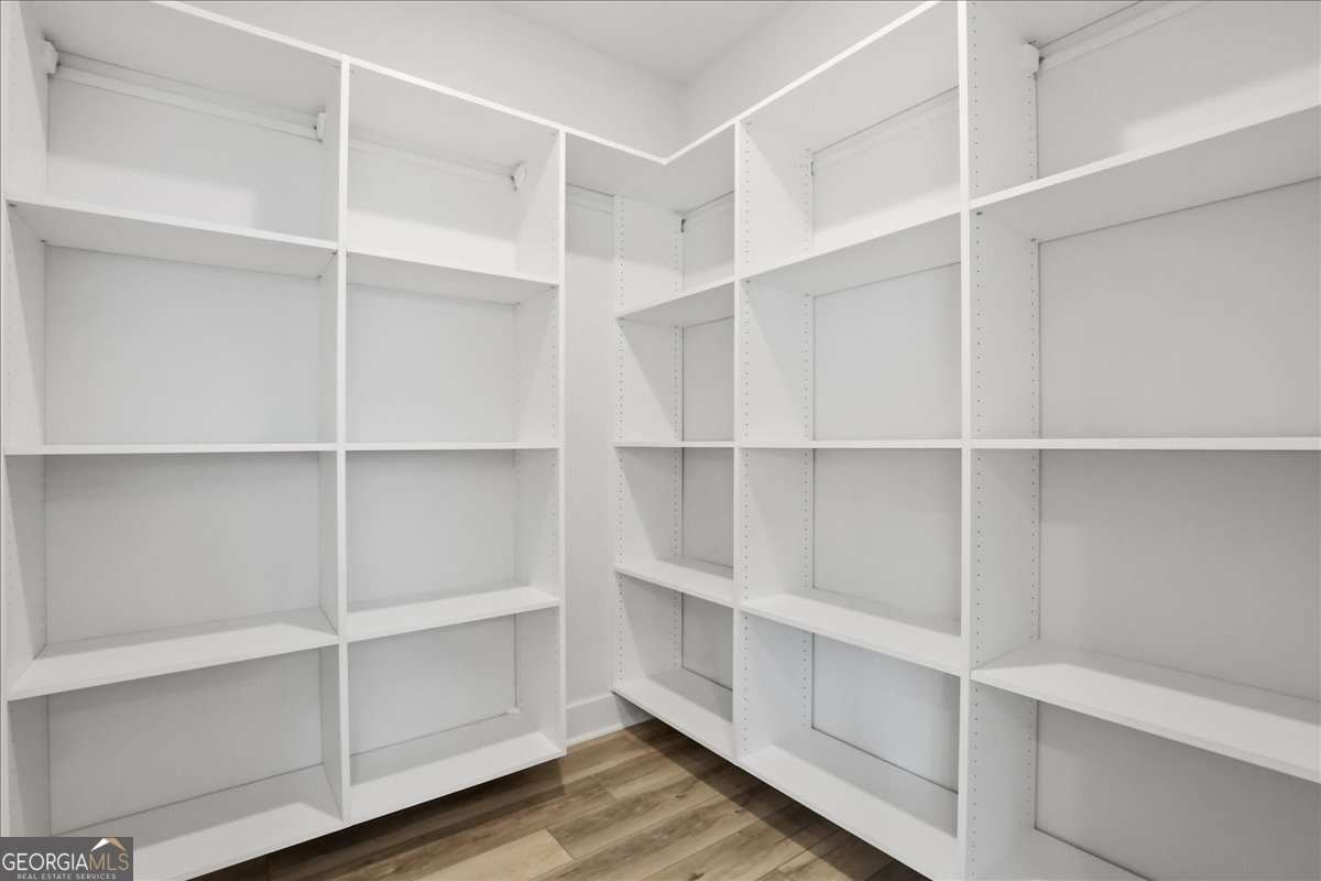 1503 Reserve Glen Drive Lawrenceville - Photo 28