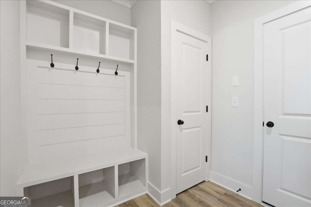 1503 Reserve Glen Drive Lawrenceville - Photo 29