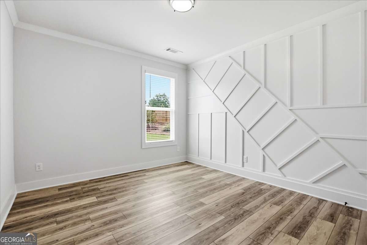 1503 Reserve Glen Drive Lawrenceville - Photo 30
