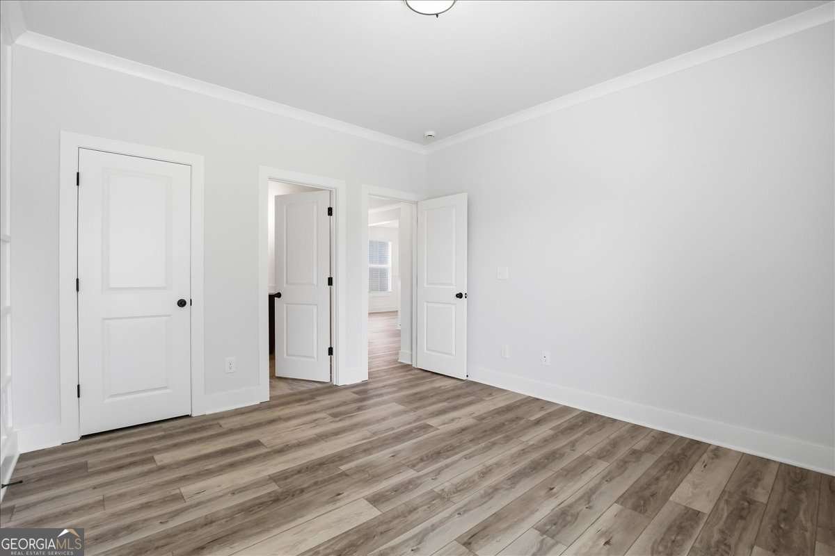 1503 Reserve Glen Drive Lawrenceville - Photo 31