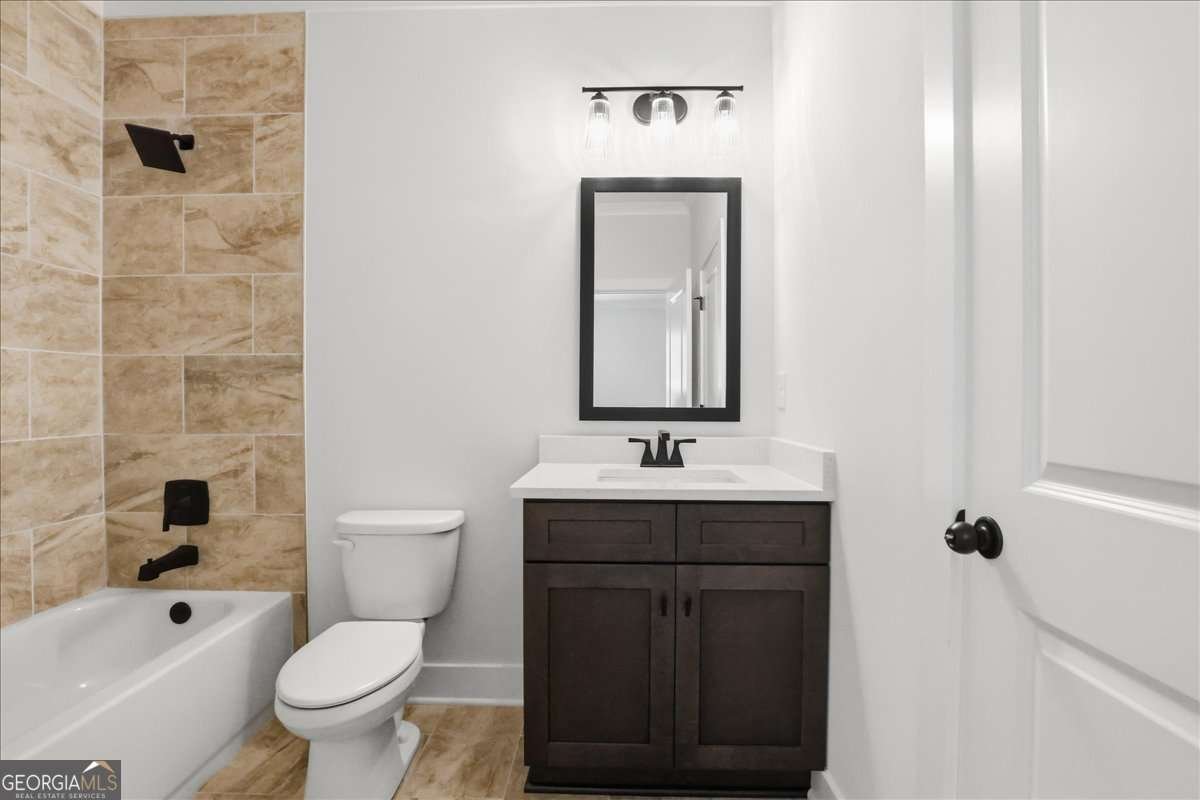 1503 Reserve Glen Drive Lawrenceville - Photo 32