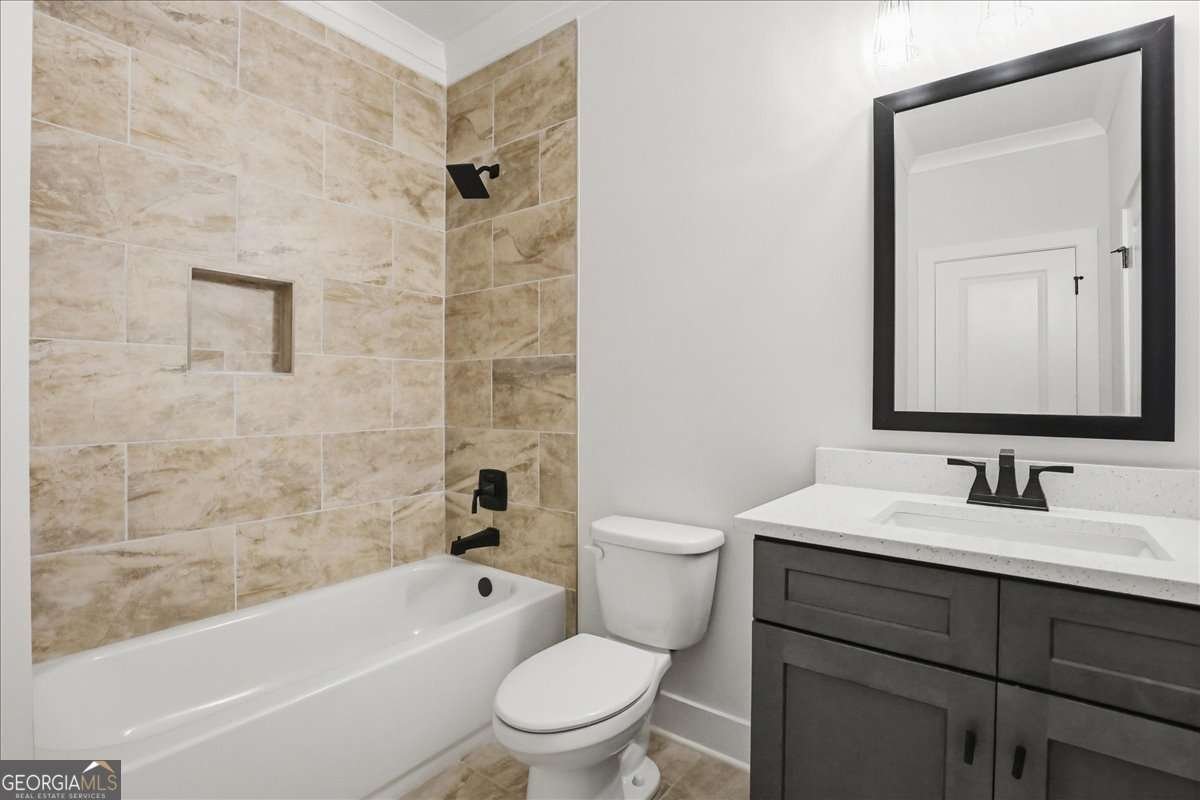 1503 Reserve Glen Drive Lawrenceville - Photo 33