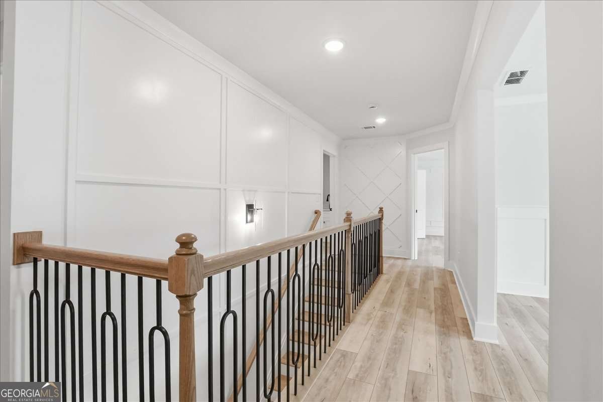 1503 Reserve Glen Drive Lawrenceville - Photo 35