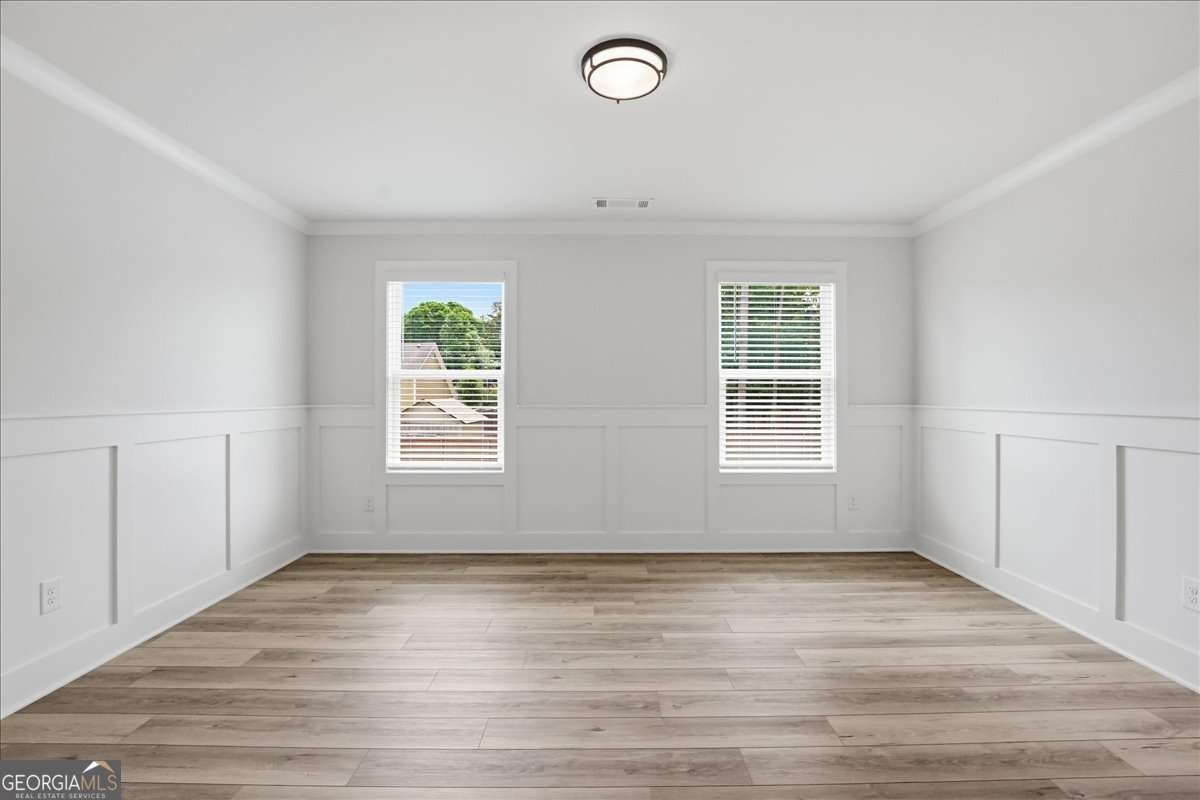 1503 Reserve Glen Drive Lawrenceville - Photo 36