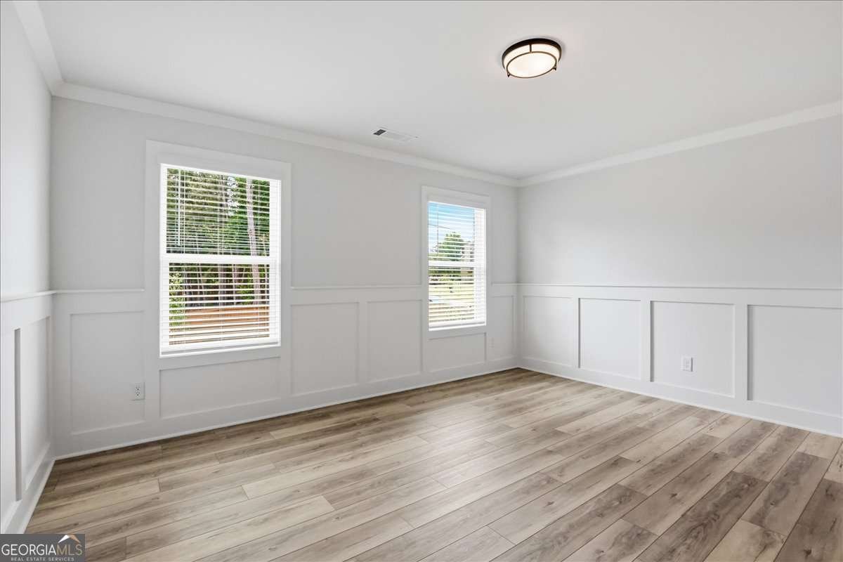 1503 Reserve Glen Drive Lawrenceville - Photo 37