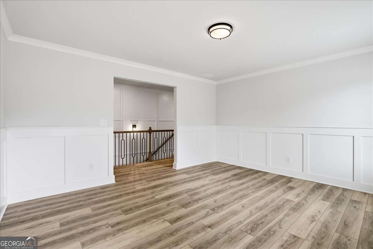 1503 Reserve Glen Drive Lawrenceville - Photo 38