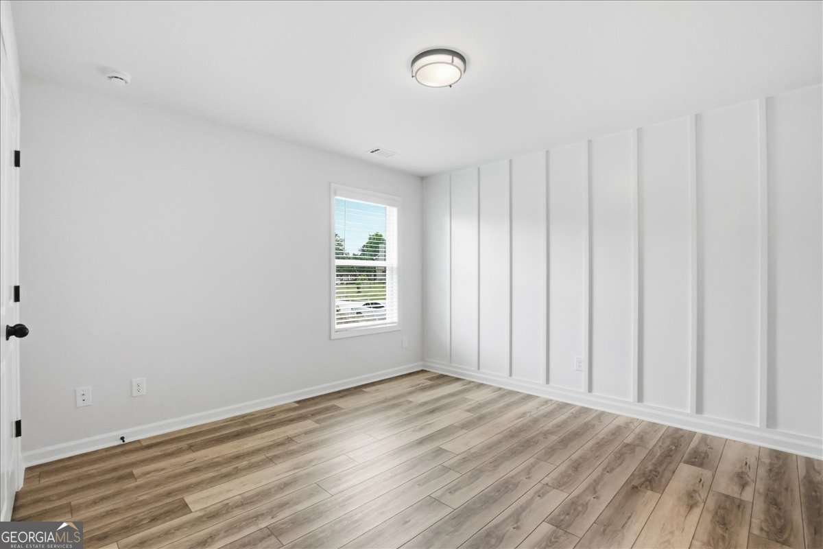 1503 Reserve Glen Drive Lawrenceville - Photo 39