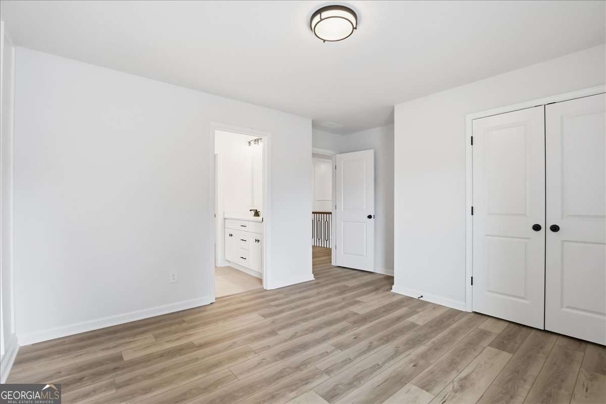 1503 Reserve Glen Drive Lawrenceville - Photo 40