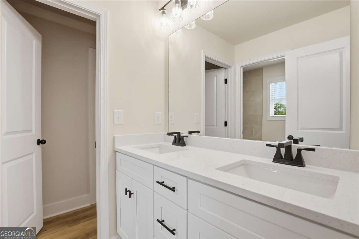 1503 Reserve Glen Drive Lawrenceville - Photo 41